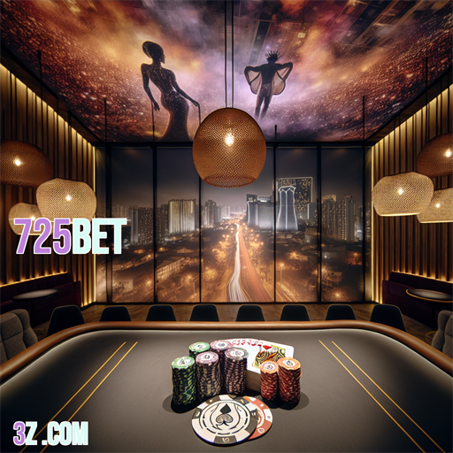 Descubra a Diversão Insana dos Jogos Loucos no 725bet