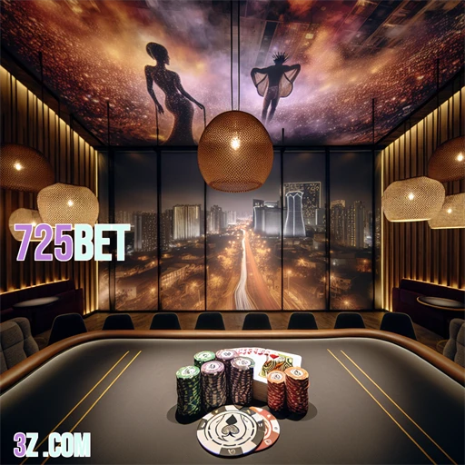 Descubra a Diversão Insana dos Jogos Loucos no 725bet