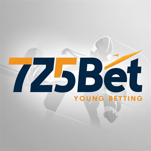 725bet